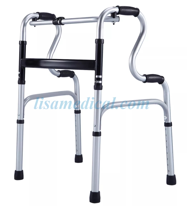 企业微信截图_16982250183796