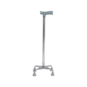 LSL-G03 Crutch