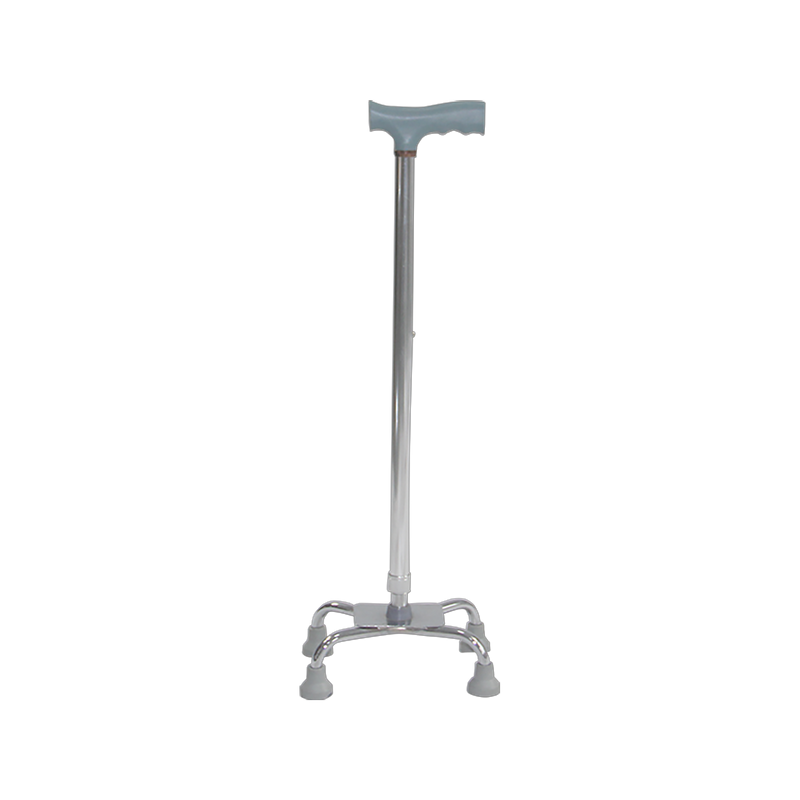 LSL-G03 Crutch