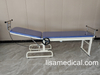 LSA-G04 Neck And Waist Traction Chair