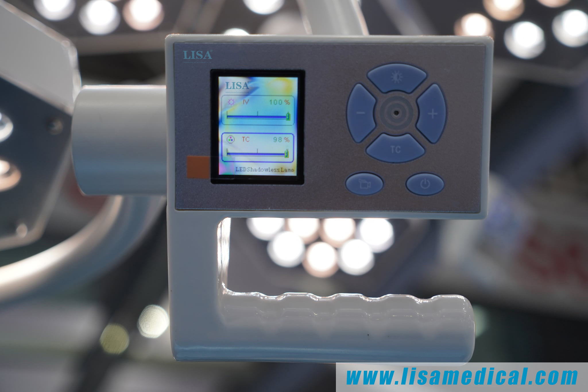 257981550_186588900331525_94111493932724215_n