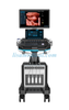 ALS-T50 Desktop Color Ultrasound