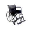 LSL-L01 Wheelchair