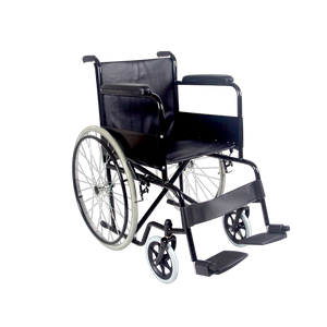 LSL-L01 Wheelchair