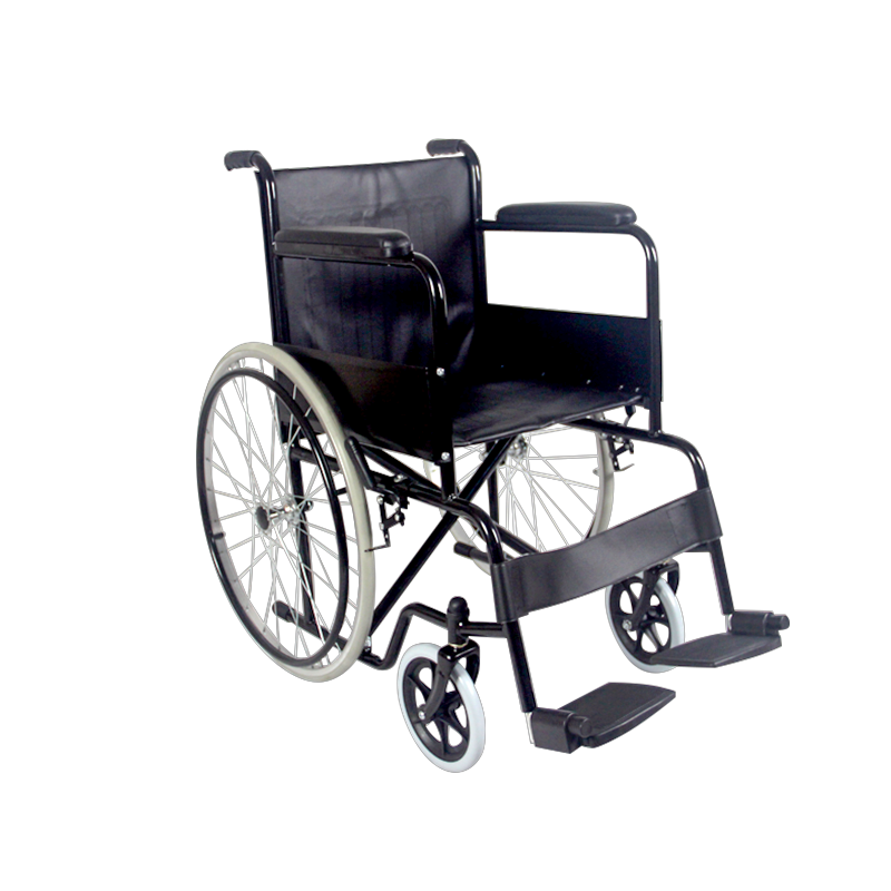 LSL-L01 Wheelchair