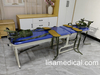 LSA-G04 Neck And Waist Traction Chair