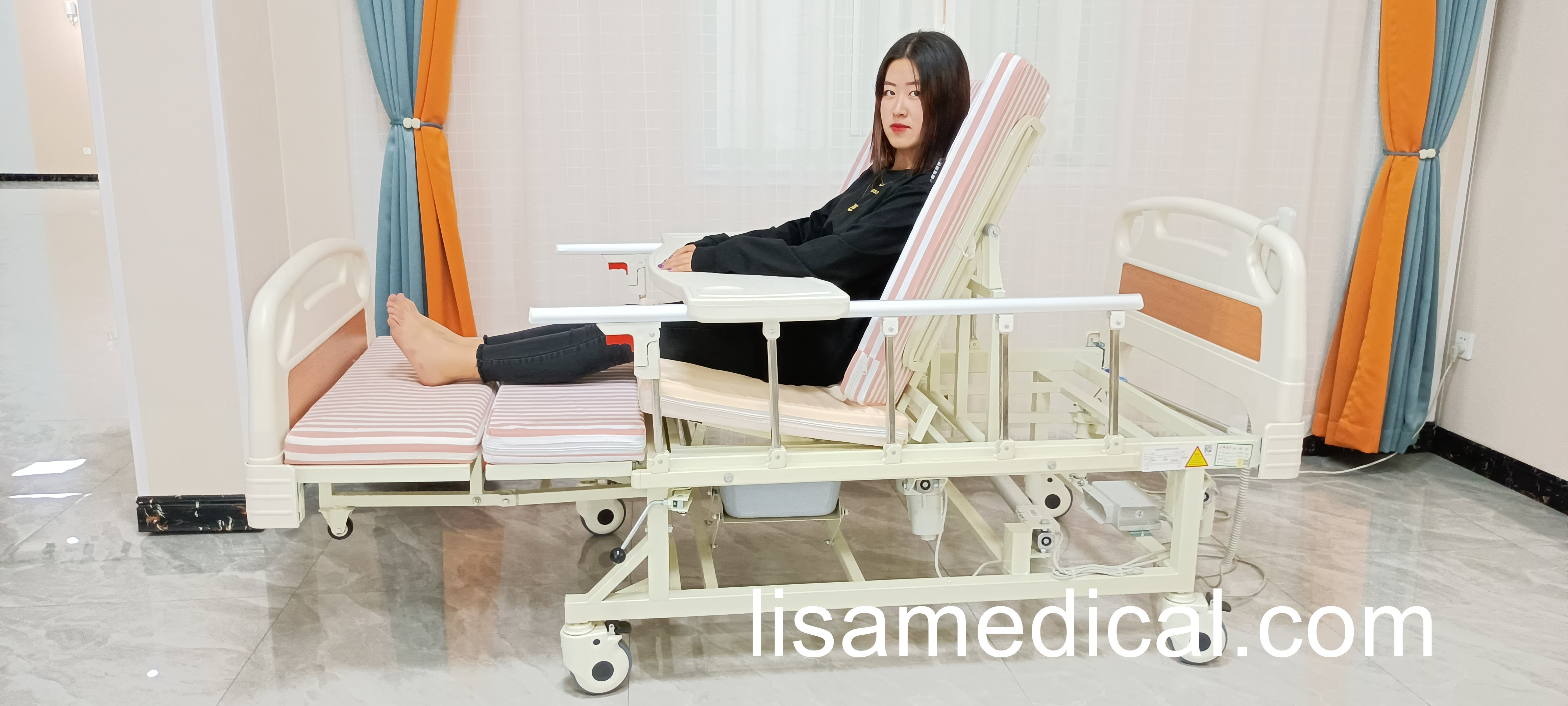 起背防侧滑 (2) - 副本