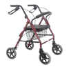 LSL-L08 Wheelchair