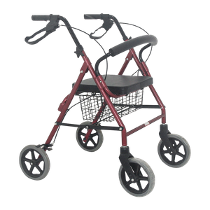 LSL-L08 Wheelchair