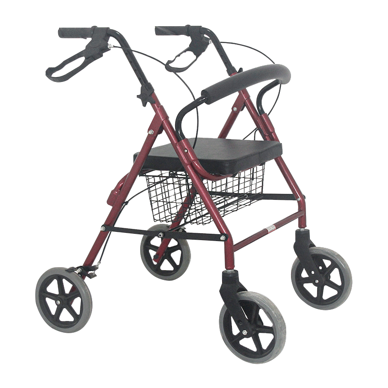 LSL-L08 Wheelchair
