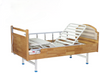 LSC-D203 Electric Two-Function Home Bed
