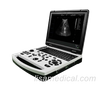 ALS-690 Black And White Ultrasonic