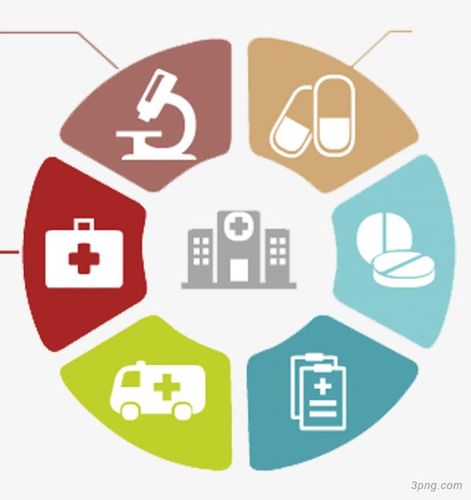 Technical Cooperation and Innovation: Opportunities for Co-creation and Development