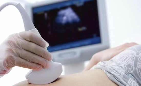 Ultrasound Solutions: Enhancing Patient Outcomes