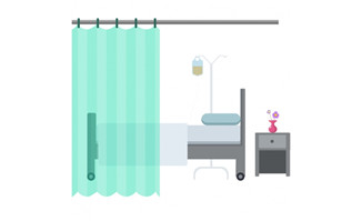 LISA Medical: Sustainable hospital bed solutions