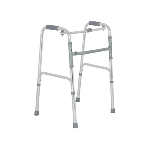 LSL-Z02 Walker