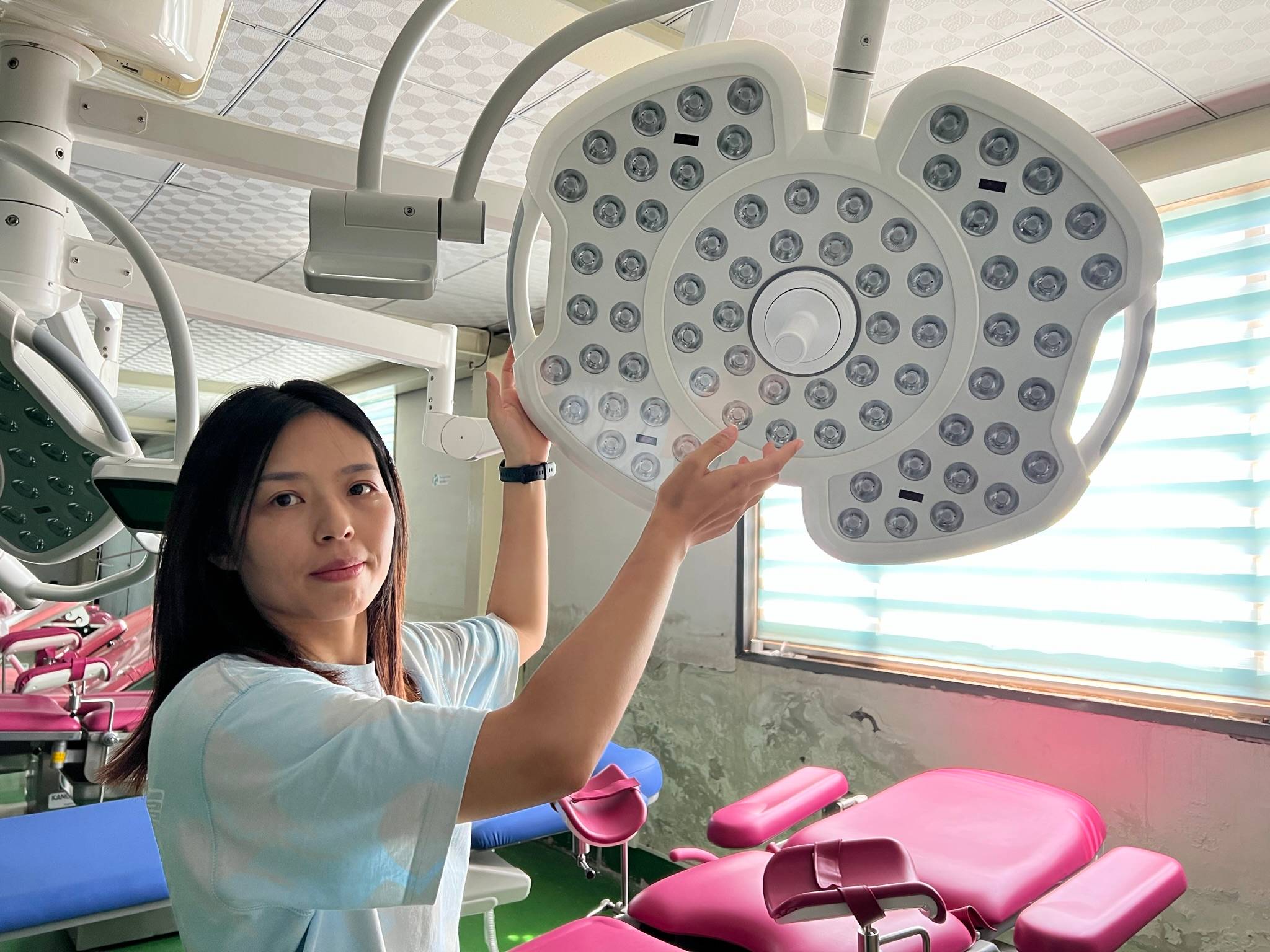 65babec7-218c-429b-9b00-be2ee3875b0c