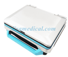 ALS-P50 Portable Color Ultrasound