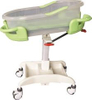 LSF-B04 Infant Bed