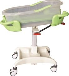 LSF-B04 Infant Bed