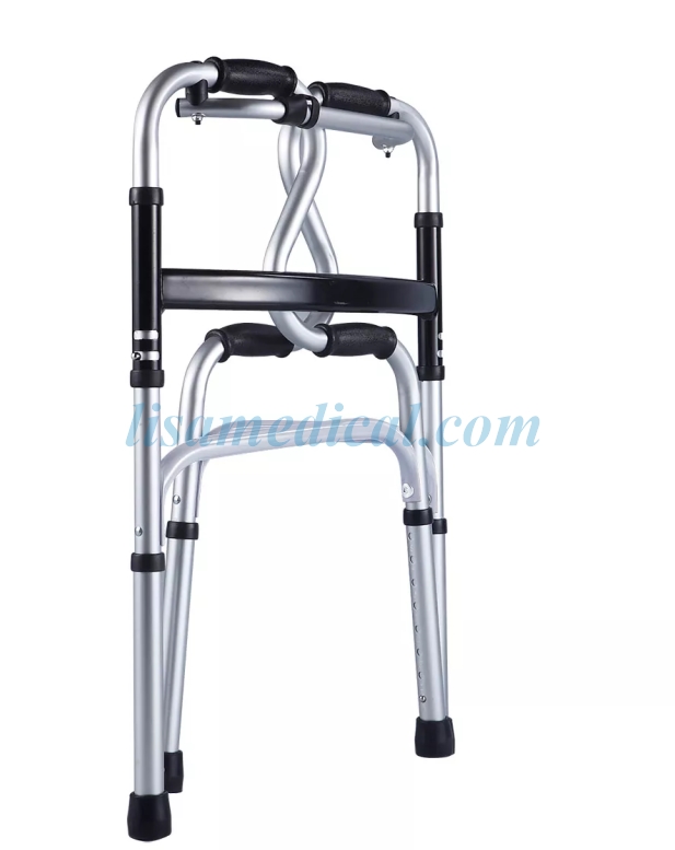 企业微信截图_16982250289686