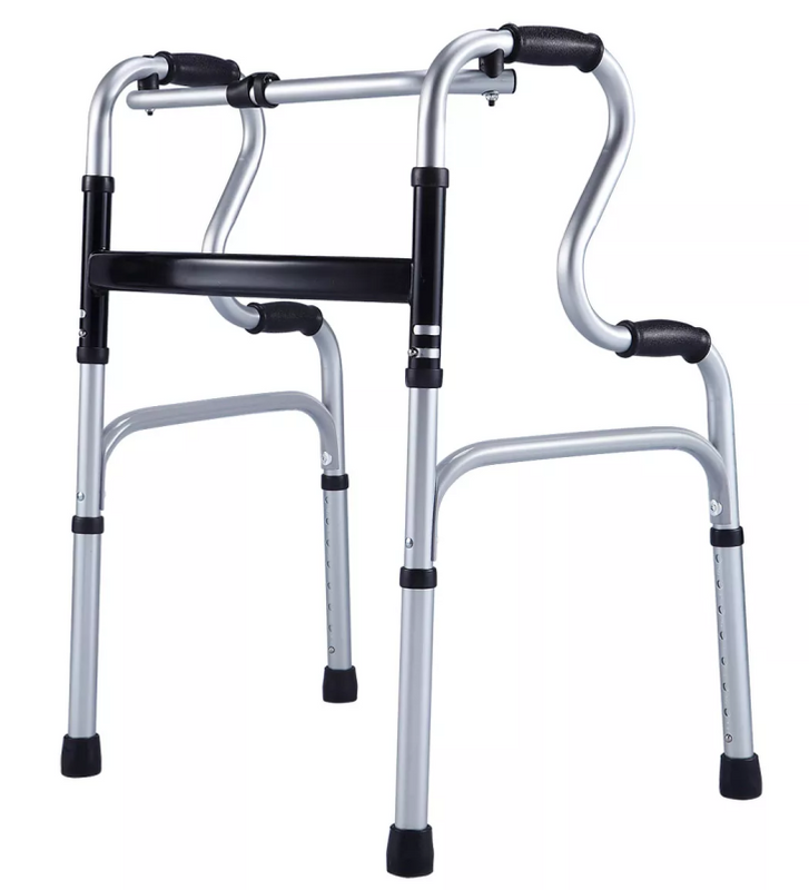 LSL-Z03 Walker