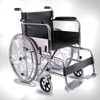 LSL-L02 Wheelchair