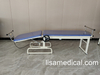LSA-G04 Neck And Waist Traction Chair