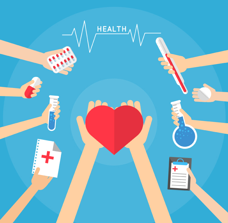 Global Collusion: New Opportunities for LISA Medical and International Distributors in the Medical Market
