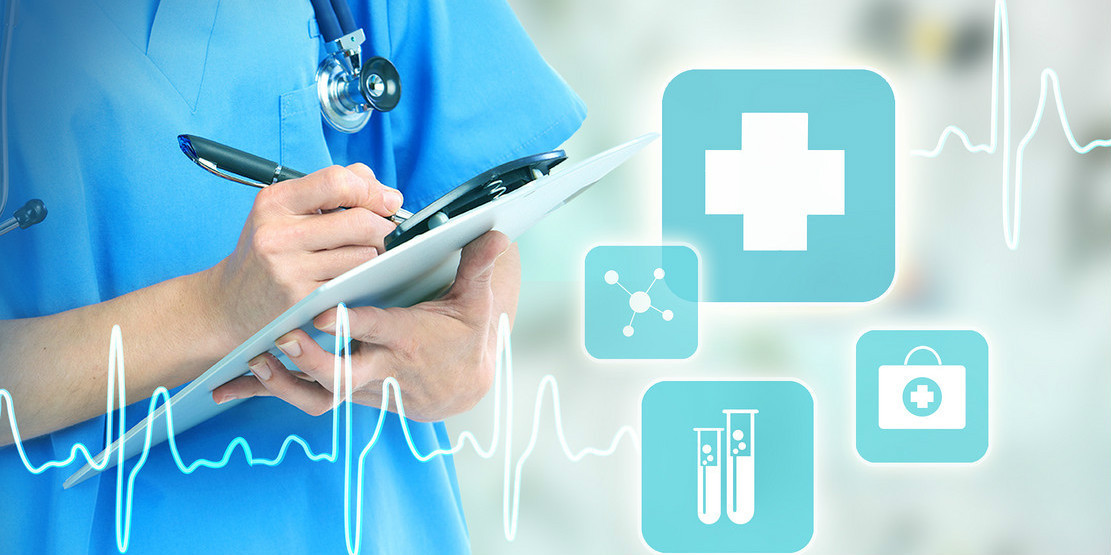 China's hospital bed factory: cutting-edge innovation and environmental protection leader