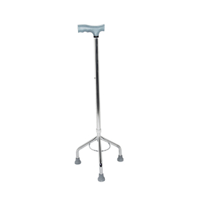 LSL-G04 Crutch