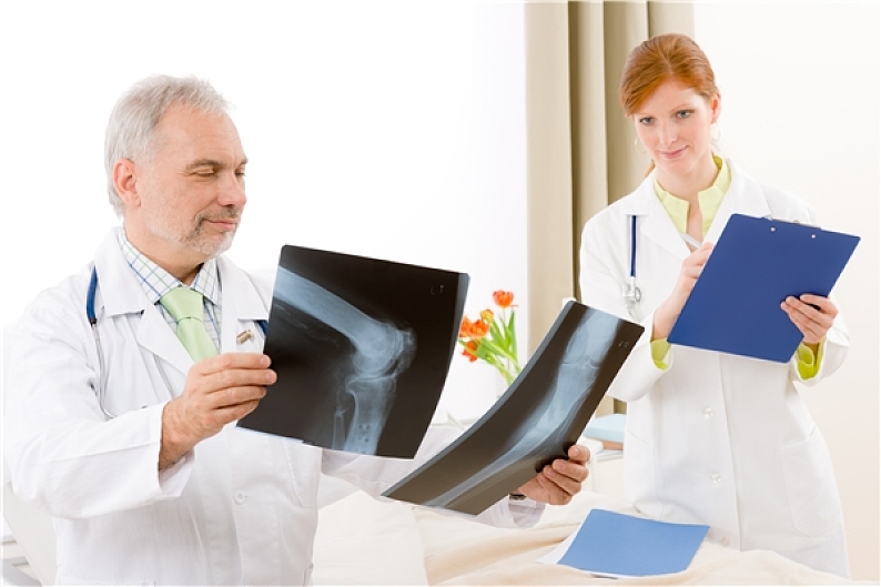 LISA Medical: Medical Device Standards and Compliance