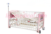 LSF-B01 Children Hospital Bed