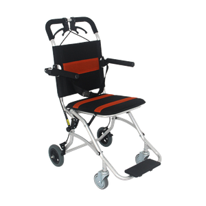LSL-L07 Wheelchair