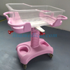 LSF-B03 Infant Bed