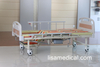 LSB-S05Manual Multi-Functional Turning Nursing Bed