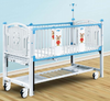 LSF-B02 Children Hospital Bed