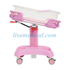 LSF-B03 Infant Bed