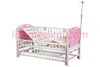 LSF-B01 Children Hospital Bed