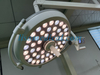 LSD4-2 Double Head LED Surgical Shadowless Lamp 700/500