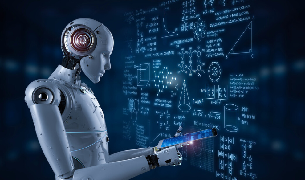 Cutting-edge artificial intelligence: hope for early diagnosis of disease