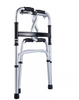LSL-Z03 Walker