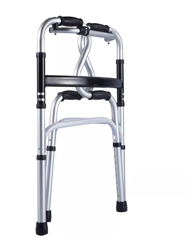 LSL-Z03 Walker