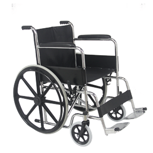 LSL-L04 Wheelchair