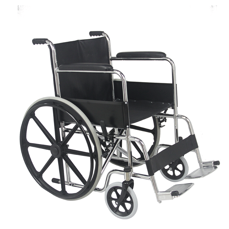 LSL-L04 Wheelchair