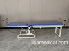LSA-G04 Neck And Waist Traction Chair