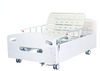 LSC-D201 Electric Two-Function Home Bed
