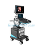 ALS-T50 Desktop Color Ultrasound