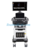 ALS-T8 Trolley Color Ultrasound
