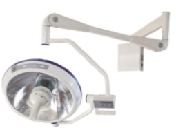 Integral Reflection 700 Shadowless Lamp